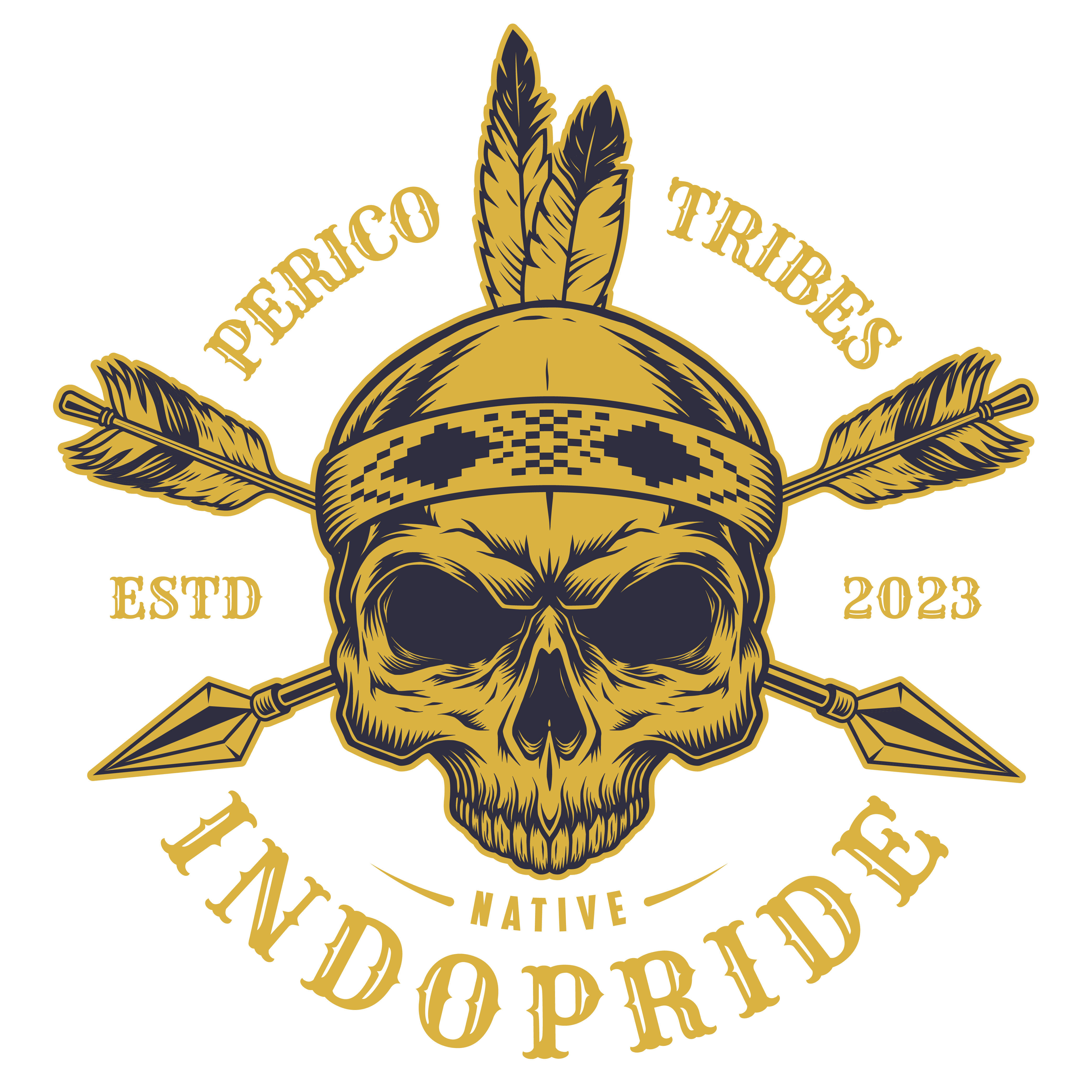 Logo Perico