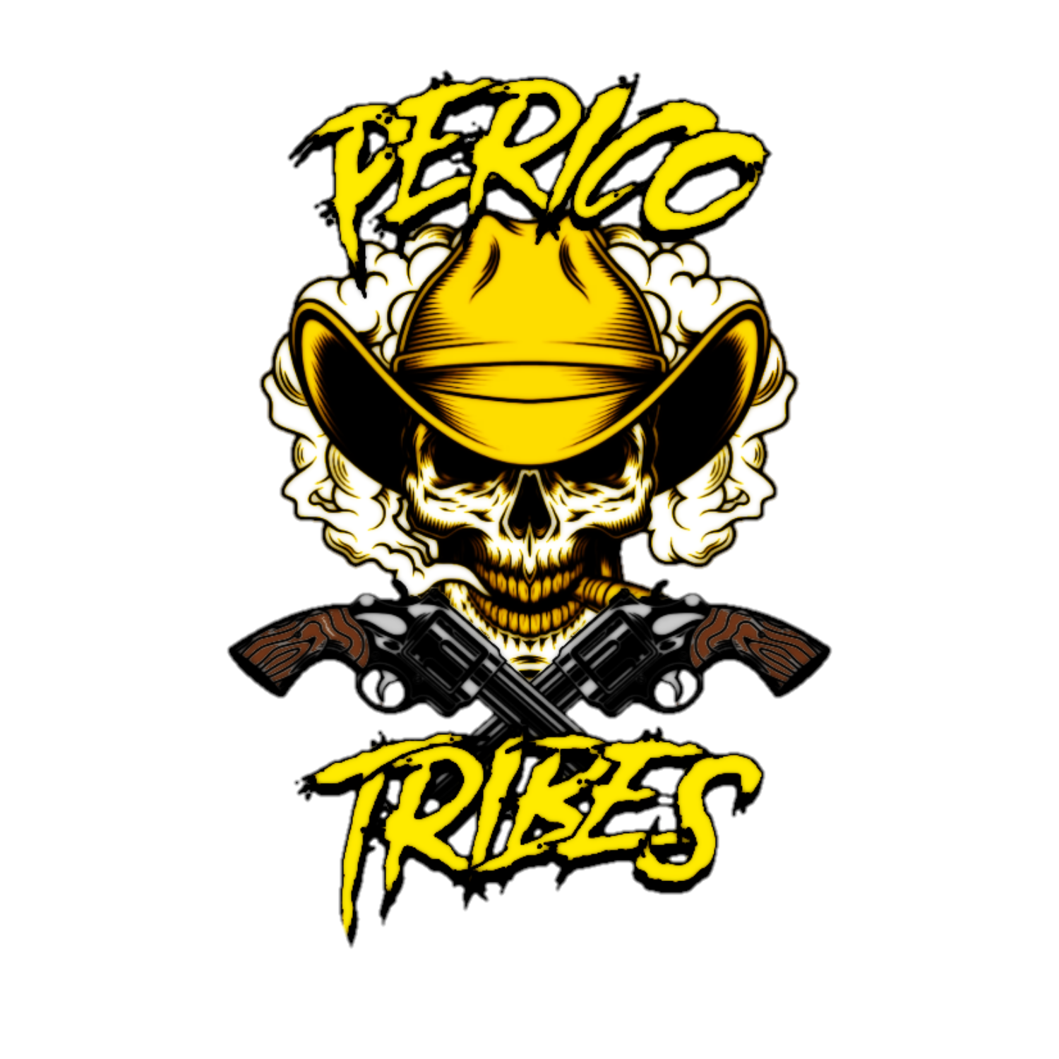 Logo Perico